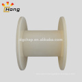 plastic reels for electric cable wire